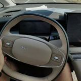 ELECTROHEAD CHAT \ китайские электромобили LiXiang, BYD, Zeekr, Voyah в Беларуси (РБ и РФ)