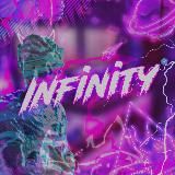 𝐈𝐧𝐟𝐢𝐧𝐢𝐭𝐲🎀