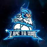 DOTA 2 LTW — Ставки и Прогнозы. The International 2024 🎮