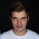 🔥СЕГОДНЯ В 15:50 🔥ВЕБИНАР| ТУСОВКА КУРАКИНА