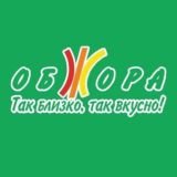 Обжора/Авоська