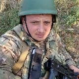 Русский Дом TG