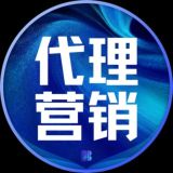 游戏代理|广告营销【博牛AI传媒】