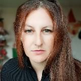 ТВОЯ ЭКОНОМИЯ|ТУРЦИЯ|КИТАЙ|ОБУЧЕНИЕ