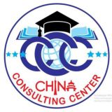 CHINA CONSULTING CENTER