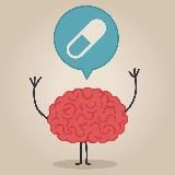 PRO ' Нерухомість | Україна