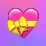 ДАРЮ 🎀 ОТКРЫТКУ