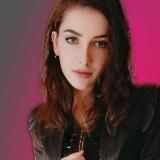 Деньги за клик? Почти! Зарабатывай на простых заданиях. 💸