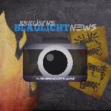 Bergische Blaulichtnews