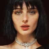 ▪️Pansy's inner world