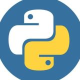Python Tricks Discussions