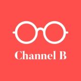 پادكست چنل‌بی ChannelB