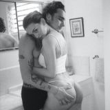 Ｉ ａｍ ｒｅｄ ｗｏｒｌｄ