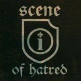 go to @SCENEOFHATRED
