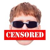 Собранная Цензура🤬