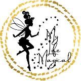 My Life Magical | Деньги💵 Желания🧚‍♀️ Изобилие💎