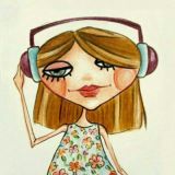 ➰موزیڪ‌تڪست‌گرافے➰