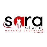 مصنع ومكتب sara.Store