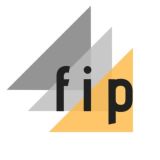 FIP.am - Discussion