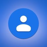 Agrégame Y te Agrego