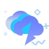 全网云盘资源社