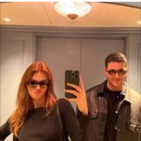 𝘚𝘏𝘌𝘐𝘒𝘏𝘖𝘝𝘚𝘒𝘐𝘌🇺🇦