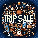 ✈️ Trip SALE ⛵️Экскурсии | ОТЕЛИ 🏖