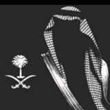 አህመድ ፈንታቢል