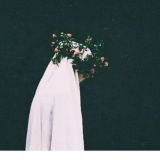 غياهبُ مهاجِرة| إحتياطية!