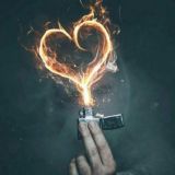 ❤️Ξ• ͜͡͡🅛͜͡🅐͜͡🅨͜͡🅛͜͡🅘͜͜͡͡ •Ξ❤️🖤Ξ• ͜͡͡🅼͜͡🅐͜͡🅹͜͡🅽͜͡🅤͜͡🅽͜͡ •Ξ🖤