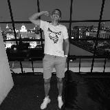 Заработок на Бирже/Trading