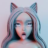 +18 Солевое ущелье