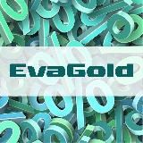 EvaGold | Дисконт