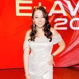 КЛЮЧ ПРОЯВЛЕННОСТИ | Екатерина Бурмистрова