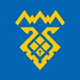 Новости Тольятти