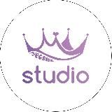 yeosin studio