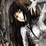 чатик опг тик ток