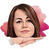 Арт материалы и игры на уроках