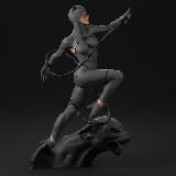 3D stl модели для печати (for print stl)