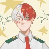 Архив !! ♡ ychirrrin ♡