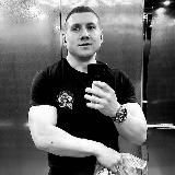 Совесть♠️♠️♠️♠️♠️♠️🥊