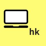 香港 平板/NB 谷💻