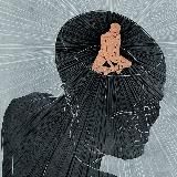 Психология развития