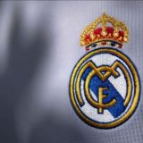 ▂▃▅▆█▆▅▃▂[👑REAL MADRID👑]¤GR¤▂▃▅▆█▆▅▃▂