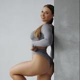 KOCHFIT. Кочкина Юлия – женское здоровье и лайф