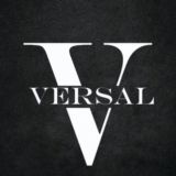 VERSAL