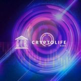 CRYPTOLIFE INVESTMENT
