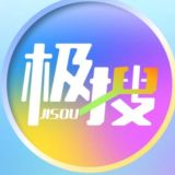 🔍【极搜】万能查找