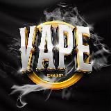 Vape Community