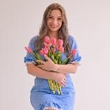 Мам Аня готовит👉🏻Anу_momsy